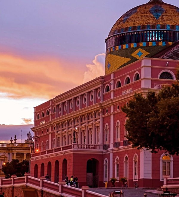 Wallpaper-teatro-Amazonas.jpg